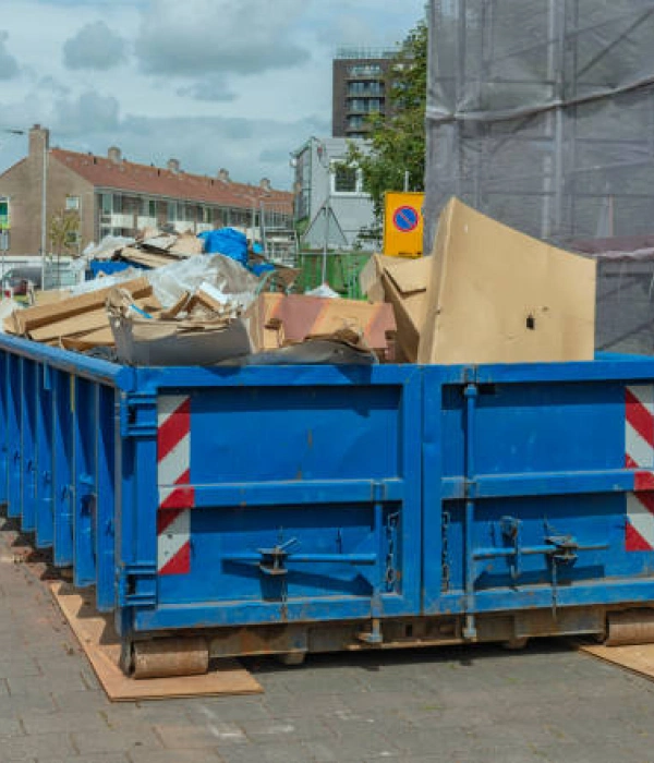 Seasonal Lighting & Décor-9